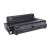 Toner SAMSUNG MLT-D205E do drukarek  ML3310 ML3710 ML3710ND SCX4833 10K.